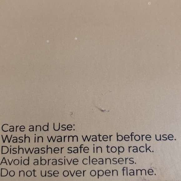 🍁🍪🍁NWT Harvest Collection Large Spatula & Cookie Cutter - Picture 5 of 6